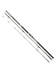 Daiwa New Exceler 4.20m 300-800gr 3P Surf Olta Kamışı - Daiwa