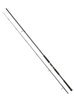 Daiwa New Legalis 2.90m 28-84gr 2P Shore Jig Olta Kamışı - 1