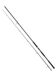 Daiwa New Legalis 2.90m 28-84gr 2P Shore Jig Olta Kamışı - Daiwa