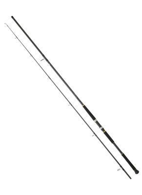 Daiwa New Legalis 2.90m 28-84gr 2P Shore Jig Olta Kamışı - 1