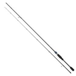Daiwa New Legalis RF 2.28m 1-12gr 2p LRF Olta Kamışı - Daiwa
