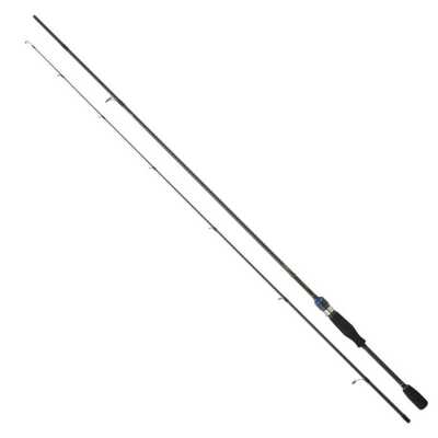 Daiwa New Legalis RF 2.28m 1-12gr 2p LRF Olta Kamışı - 1