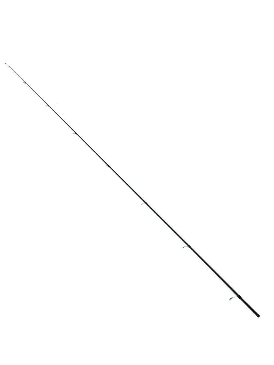 Daiwa New Legalis RF 2.28m 1-12gr Uç Parça