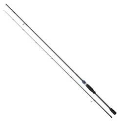 Daiwa New Legalis RF 2.44m 1-12gr 2P Olta Kamışı - Daiwa