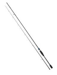 Daiwa New Legalis RF 2.44m 5-14gr 2P LRF Olta Kamışı - Daiwa