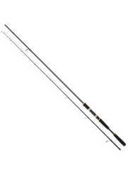 Daiwa New Legalis Seabass 2.40m 10-35gr 2P Olta Kamışı - 1