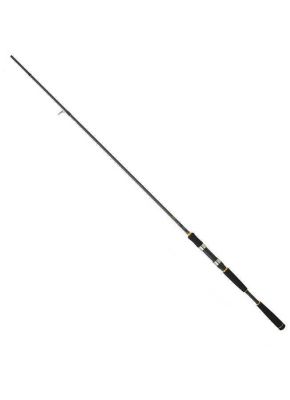 Daiwa New Legalis Seabass 270cm 10-35gr ALT PARÇA - 1