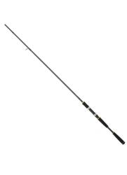 Daiwa New Legalis Seabass 270cm 10-35gr ALT PARÇA - Daiwa