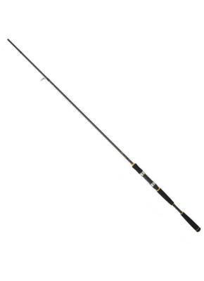 Daiwa New Legalis Seabass 270cm 10-35gr ALT PARÇA - 1