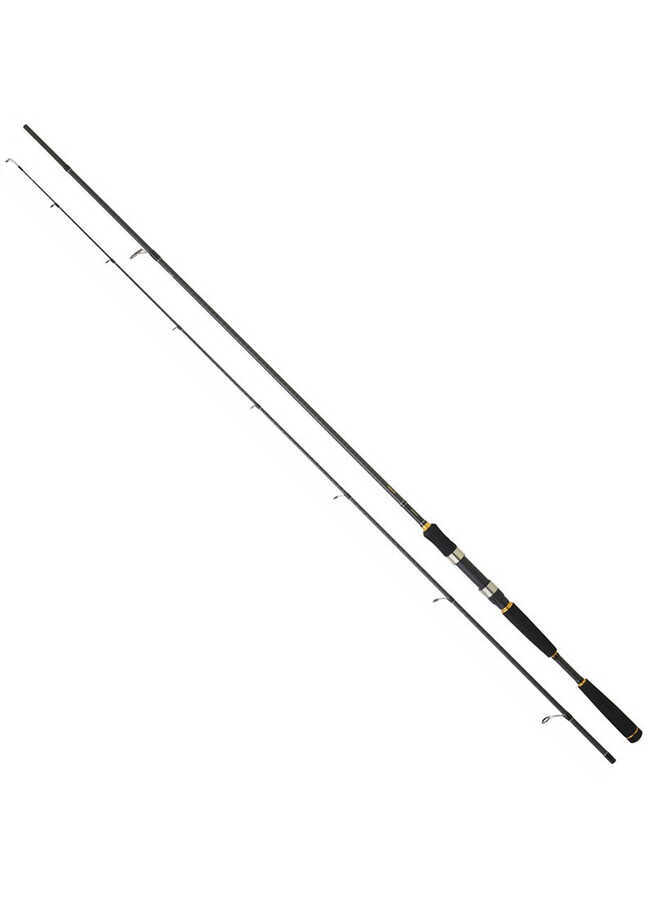 Daiwa New Legalis Seabass 2.72m 14-42gr 2P Olta Kamışı