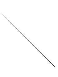 Daiwa New Legalis Seabass 2.72m 14-42gr Uç Parça