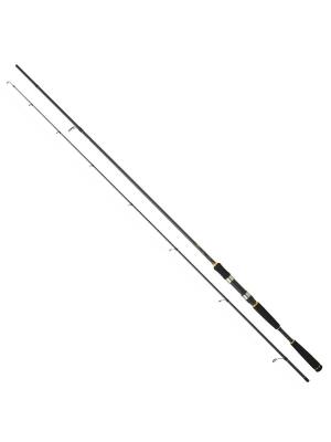 Daiwa New Legalis Seabass 3.33m 28-84gr 2P Olta Kamışı - 1