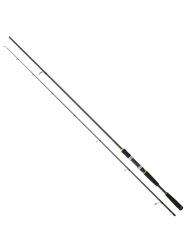 Daiwa New Legalis Seabass 3.33m 28-84gr 2P Olta Kamışı - Daiwa