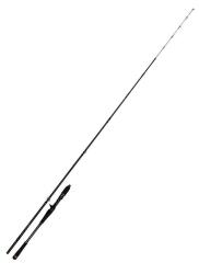 Daiwa New Legalis Tai Rubber 2.08m 40-160gr 2P Olta Kamışı - Tetikli