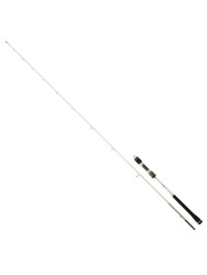 Daiwa New Megaforce 2.20m 60-180gr 2P Jig Olta Kamışı - Daiwa