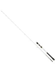 Daiwa New Megaforce 2.20m 60-180gr 2P Jig Olta Kamışı - Daiwa