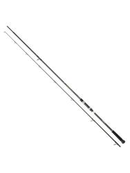 Daiwa New Procaster Game 2.40m 30-120gr 2P Olta Kamışı - Daiwa