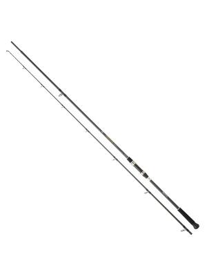 Daiwa New Procaster Game 2.40m 30-120gr 2P Olta Kamışı - 1