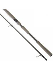 Daiwa New Saltist AGS 2.44cm 7-28gr 2P Olta Kamışı - 2