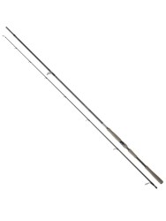 Daiwa New Saltist AGS 2.74cm 14-42gr 2P Olta Kamışı - Daiwa