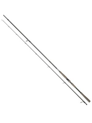 Daiwa New Saltist AGS 2.74cm 14-42gr 2P Olta Kamışı - 1