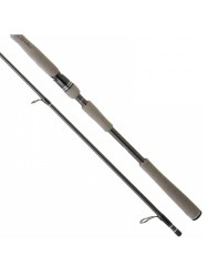Daiwa New Saltist AGS 2.74cm 14-42gr 2P Olta Kamışı - 2