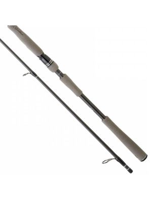 Daiwa New Saltist AGS 2.74cm 14-42gr 2P Olta Kamışı - 2