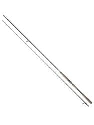 Daiwa New Saltist AGS 2.74cm 14-42gr 2P Olta Kamışı