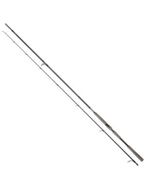 Daiwa New Saltist AGS 2.74cm 14-42gr 2P Olta Kamışı - 1