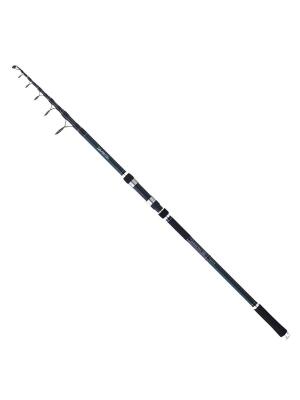 Daiwa New Samurai 3.60m 70-150gr Teleskopik Olta Kamışı - 1