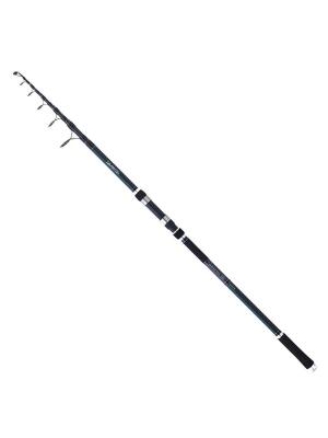 Daiwa New Samurai 3.90m 70-150gr Teleskopik Olta Kamışı - 1