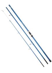 Daiwa New Sensor 4.20cm 100-200gr 3P Surf Olta Kamışı