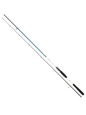 Daiwa New Spitfire Seabass 2.10m 7-28gr 2P Spin Olta Kamışı - 1