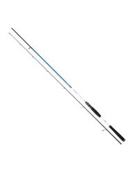 Daiwa New Spitfire Seabass 2.40m 14-56gr 2P Spin Olta Kamışı - Daiwa