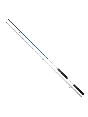 Daiwa New Spitfire Seabass 2.40m 7-28gr 2P Spin Olta Kamışı - 1