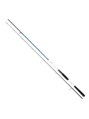 Daiwa New Spitfire Seabass 2.90m 14-56gr 2P Spin Olta Kamışı - 1
