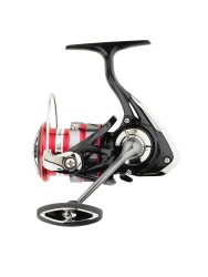 Daiwa Ninja 18 LT 2500 D Olta Makinesi - Daiwa