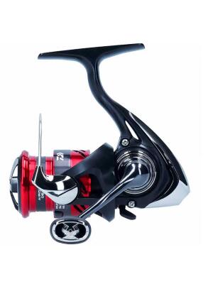 Daiwa Ninja 23 LT 2000 Olta Makinesi - 1