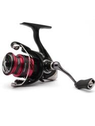 ＺI LLON TW HD 5.5 Daiwa Ninja 23 LT 2000 Olta Makinesi LRF Olta Makineleri Daiwa