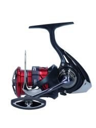 Daiwa Ninja 23 LT 5000 C Olta Makinesi - Daiwa