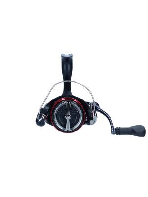 Daiwa Ninja 23 LT 5000 C Olta Makinesi - 2