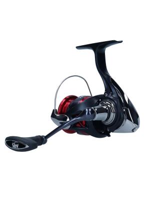 Daiwa Ninja 23 LT 5000 C Olta Makinesi - 3