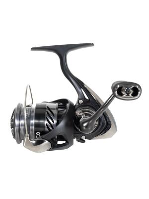 Daiwa Ninja 24 BS LT 2000 Olta Makinesi - 1
