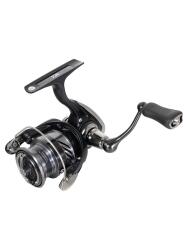 Daiwa Ninja 24 BS LT 2000 Olta Makinesi - 3