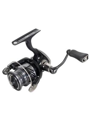 Daiwa Ninja 24 BS LT 2000 Olta Makinesi - 3