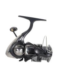 Daiwa Ninja 24 BS LT 2000 Olta Makinesi - 2