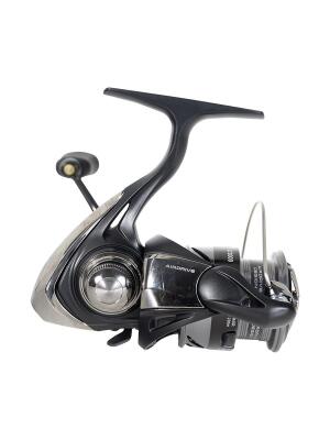 Daiwa Ninja 24 BS LT 2000 Olta Makinesi - 2