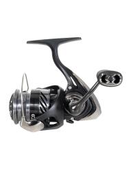 Daiwa Ninja 24 BS LT 2000 Olta Makinesi