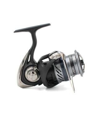 Daiwa Ninja 24 BS LT 2500 Olta Makinesi - 2