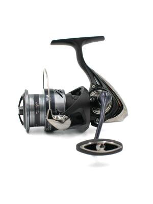 Daiwa Ninja 24 BS LT 2500 Olta Makinesi - 1